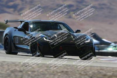 media/Apr-19-2025-Speed Ventures (Sat) [[66f2bda1fd]]/Red/Session 2 (Turn 13)/